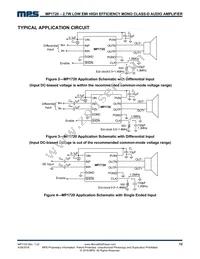 MP1720DQ-9-LF-P Datasheet Page 12