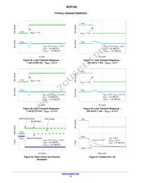 NCP160BMX275TBG Datasheet Page 12