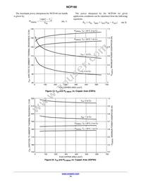 NCP160BMX275TBG Datasheet Page 14