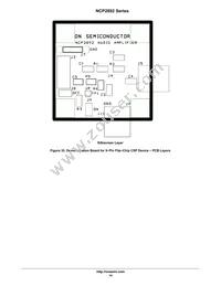 NCP2892BFCT2G Datasheet Page 14