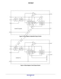 NCV8537MN250R2G Datasheet Page 3