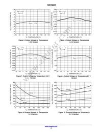 NCV8537MN250R2G Datasheet Page 10