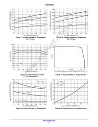 NCV8537MN250R2G Datasheet Page 11