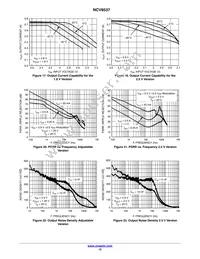 NCV8537MN250R2G Datasheet Page 12