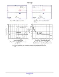 NCV8537MN250R2G Datasheet Page 13