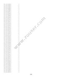 NHD-C160100DIZ-FSW-FBW Datasheet Page 13