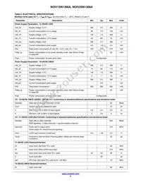 NOIV1SE1300A-QDC Datasheet Page 5