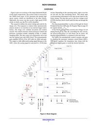 NOIV1SE5000A-QDC Datasheet Page 7