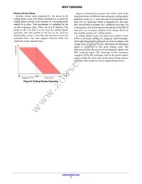 NOIV1SE5000A-QDC Datasheet Page 11