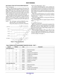 NOIV1SE5000A-QDC Datasheet Page 14