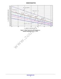 NSV50150ADT4G Datasheet Page 5