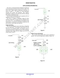 NSV50150ADT4G Datasheet Page 6