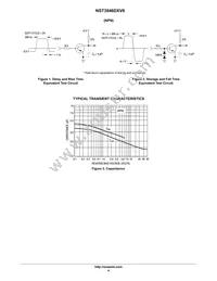 NSVT3946DXV6T1G Datasheet Page 4