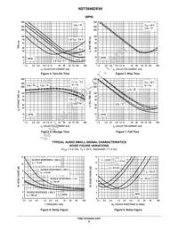 NSVT3946DXV6T1G Datasheet Page 5