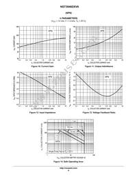 NSVT3946DXV6T1G Datasheet Page 6