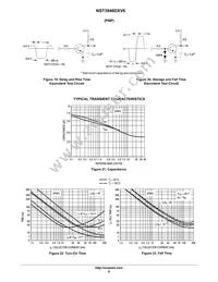 NSVT3946DXV6T1G Datasheet Page 8