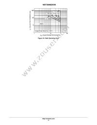 NSVT3946DXV6T1G Datasheet Page 11