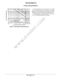 NSVT45010MW6T3G Datasheet Page 4