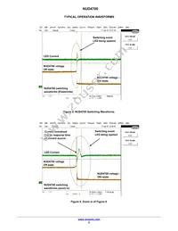 NUD4700WSNT1G Datasheet Page 5