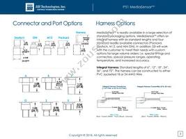 P51-3000-A-N-I36-4.5OV Datasheet Page 3