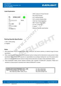 PLT133 Datasheet Page 5