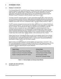 PPTR3000AP5VN-R120 Datasheet Page 8