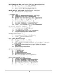 PPTR3000AP5VN-R120 Datasheet Page 14