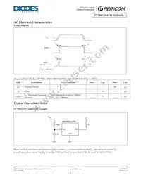 PT7M6144NLEXVEX Datasheet Page 4