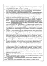 R5F10FMEDFB#YK1 Datasheet Page 2