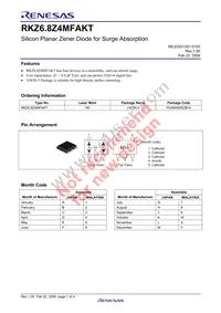 RKZ6.8Z4MFAKT#H1 Cover