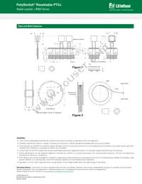 RXEF375K-0.144 Datasheet Page 10