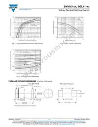 SGL41-50HE3/96 Datasheet Page 3