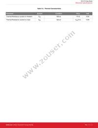 SI51218-A08084-GM Datasheet Page 6