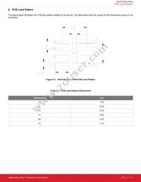 SI51218-A08084-GM Datasheet Page 12