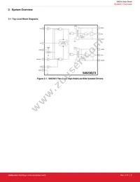 SI8238BD-D-IS3R Datasheet Page 8