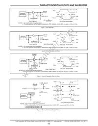 SP3227EEY-L/TR Datasheet Page 10