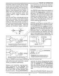 SP3227EEY-L/TR Datasheet Page 14