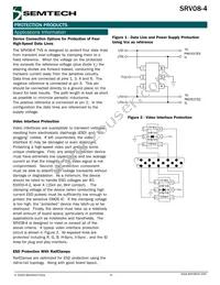 SRV08-4.TCT Datasheet Page 4