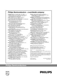 TDA2615/N1 Datasheet Page 12