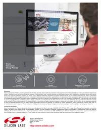 TS1103-50EG6T Datasheet Page 12