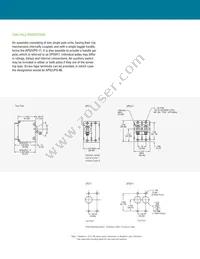 UPGXB66-23407-3 Datasheet Page 4