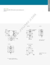 UPGXB66-23407-3 Datasheet Page 7