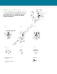 UPGXB66-23407-3 Datasheet Page 8