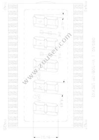 VI-508-DP-FH-W Datasheet Page 2