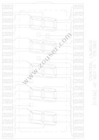 VI-508-DP-FH-W Datasheet Page 3