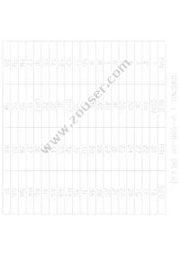 VI-508-DP-FH-W Datasheet Page 5