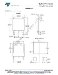 VS-4EVH02HM3/I Datasheet Page 6