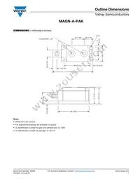 VSKDL240-25S30 Datasheet Page 11