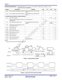 X98014L128-3.3-Z Datasheet Page 5