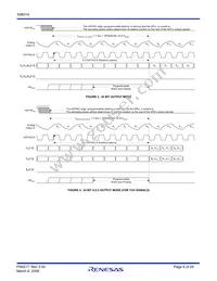 X98014L128-3.3-Z Datasheet Page 6